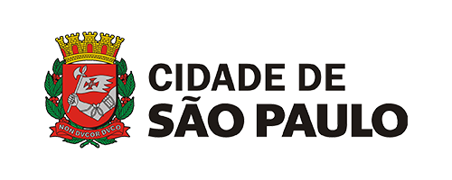 CIDADE DE SÃO PAULO