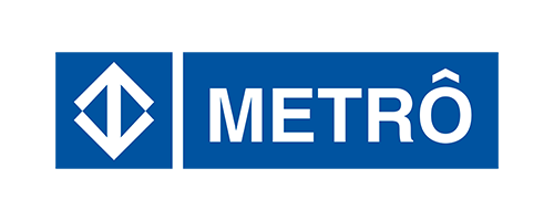 metro-sp-logo