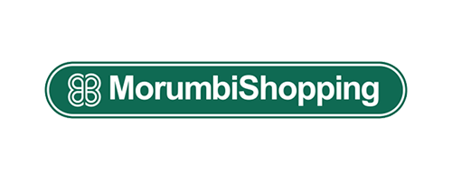 shop-morumbi-logo